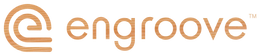 Engroove