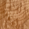 Signature Wood Track - Engroove