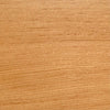 Signature Wood Track - Engroove
